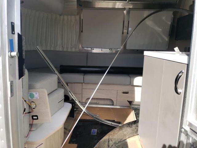 1STTNYL27NJ559929 - 2022 AIRS TRAILER 银色 照片 6