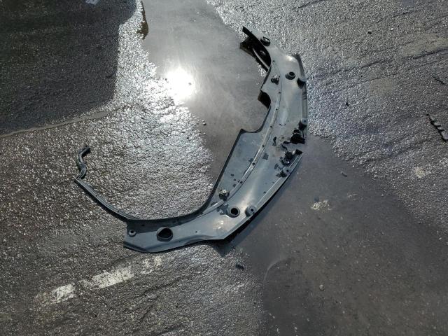 3GYFNBEY3AS630640 - 2010 CADILLAC SRX PERFORMANCE COLLECTION Қызыл фото 12