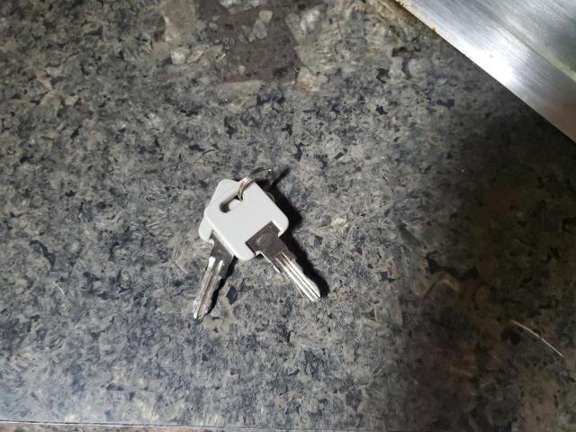 5SFNB3221HE333058 - 2017 HEARTLAND WILDERNESS 白色 照片 5