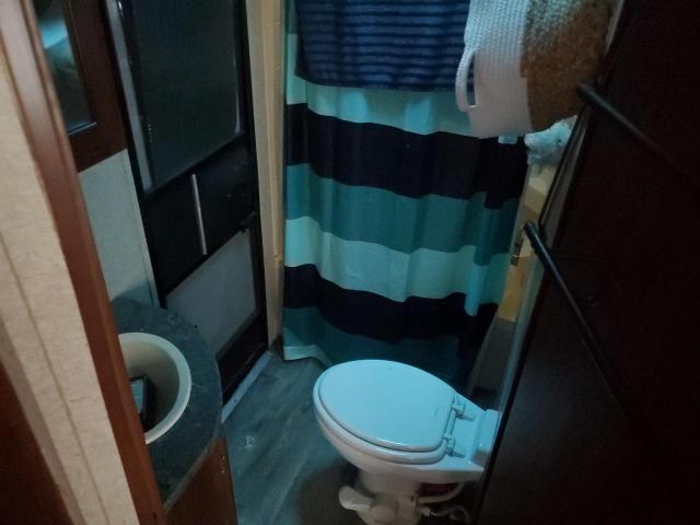 5SFNB3221HE333058 - 2017 HEARTLAND WILDERNESS 白色 照片 8