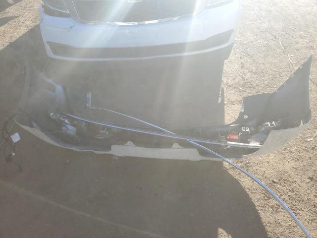 WA1VKAFP8AA045185 - 2010 AUDI Q5 PRESTIGE 白色 照片 13