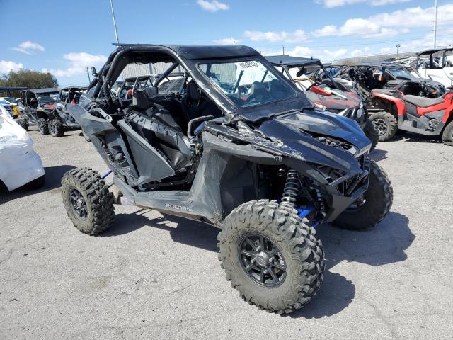 2022 POLARIS RZR PRO XP ULTIMATE, 