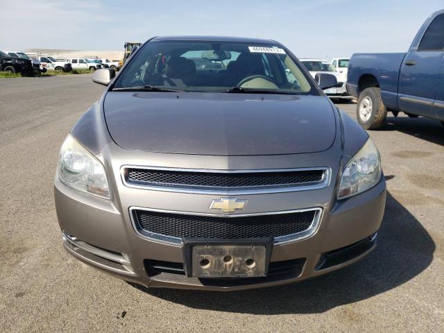 1G1ZC5E05CF167940 - 2012 CHEVROLET MALIBU 1LT TAN photo 5