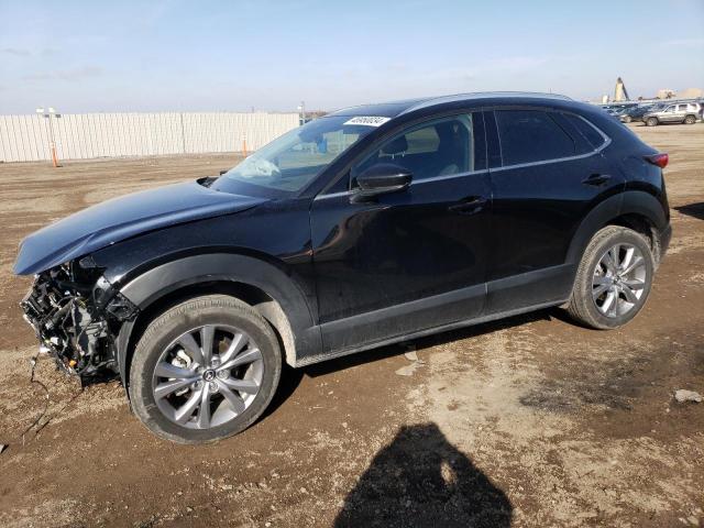 2023 MAZDA CX-30 PREMIUM, 