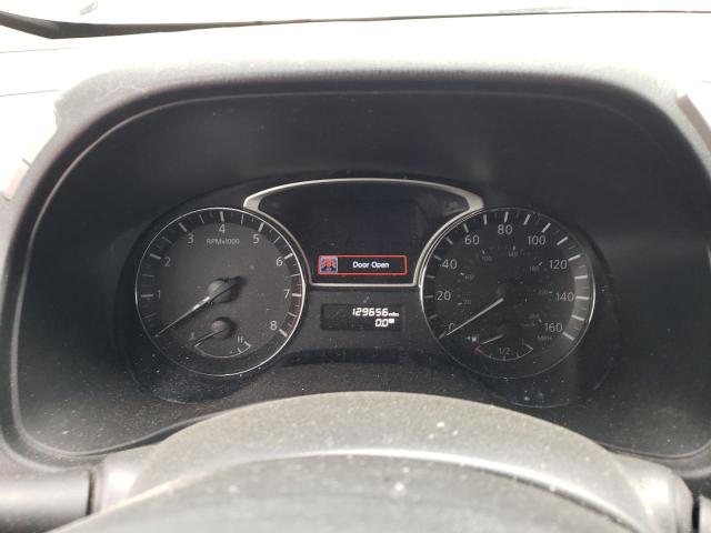 5N1AR2MNXDC684888 - 2013 NISSAN PATHFINDER S 灰色 照片 9