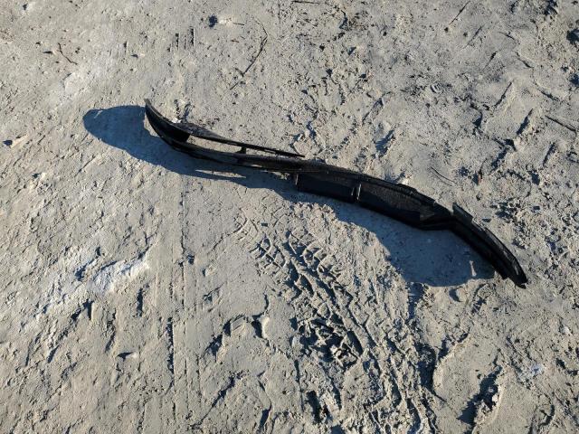 1G8AJ55F46Z170548 - 2006 SATURN ION LEVEL 2 BLUE photo 12