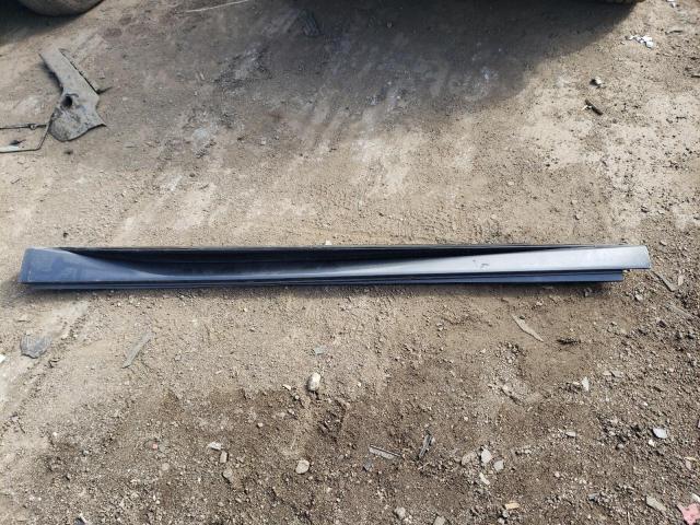 SJKCH5CP3HA017499 - 2017 INFINITI QX30 BASE 灰色 照片 13