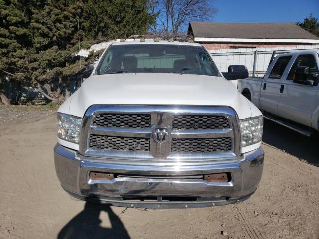 3C7WRTCJ1FG608316 - 2015 RAM 3500 Ağ foto 5