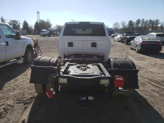 3C7WRTCJ1FG608316 - 2015 RAM 3500 Ağ foto 6