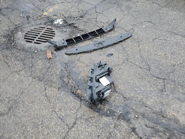 1VWDT7A33HC011320 - 2017 VOLKSWAGEN PASSAT R-LINE Qara foto 12