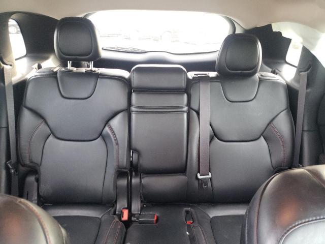 1C4PJMBS9EW134849 - 2014 JEEP CHEROKEE TRAILHAWK 灰色 照片 10