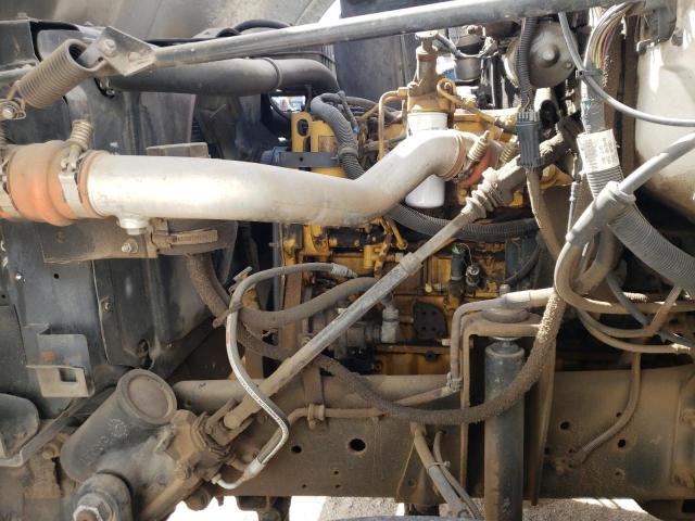 1GDJ7H1C0YJ507117 - 2000 GMC C-SERIES C7H042 白色 照片 7