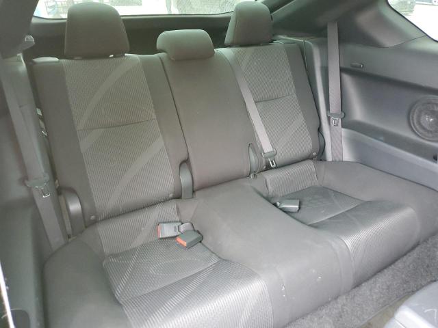 JTKJF5C71D3048340 - 2013 TOYOTA SCION TC Qara foto 10