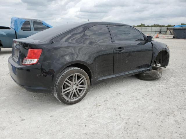 JTKJF5C71D3048340 - 2013 TOYOTA SCION TC Qara foto 3
