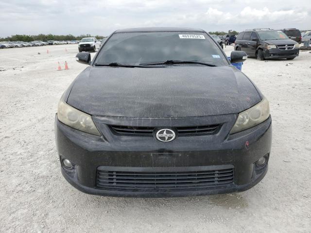 JTKJF5C71D3048340 - 2013 TOYOTA SCION TC Qara foto 5