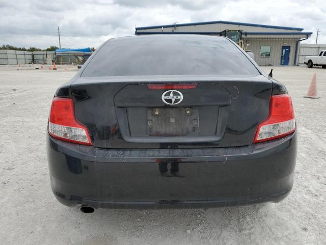 JTKJF5C71D3048340 - 2013 TOYOTA SCION TC Qara foto 6