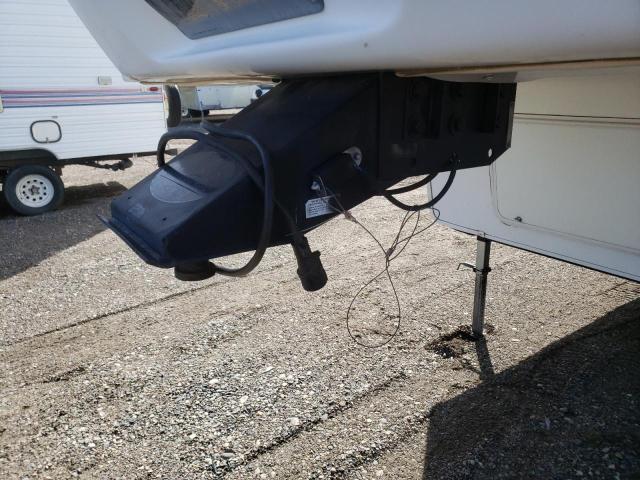 4YDF3402474703045 - 2007 KEYSTONE MONTANA 米色 照片 7