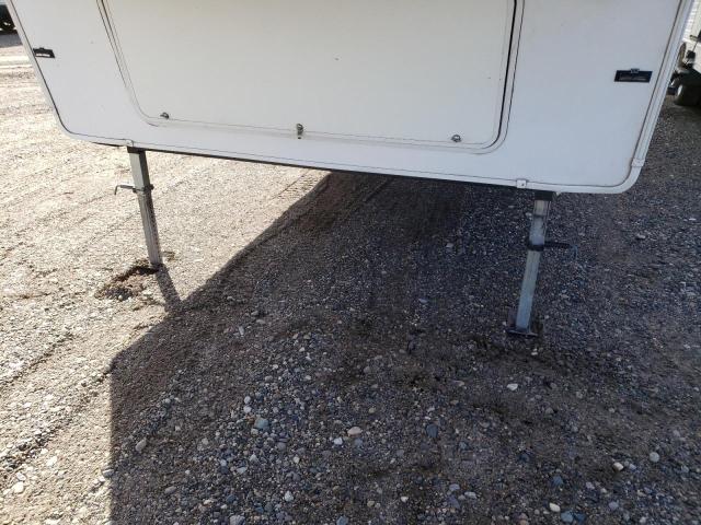 4YDF3402474703045 - 2007 KEYSTONE MONTANA 米色 照片 8