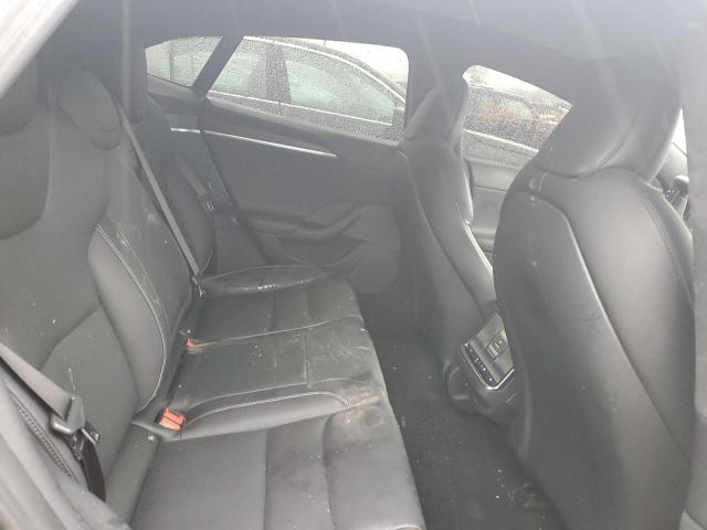 5YJSA1E67PF499237 - 2023 TESLA MODEL S Qara foto 10