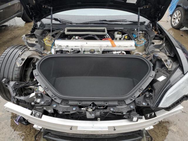 5YJSA1E67PF499237 - 2023 TESLA MODEL S Qara foto 11