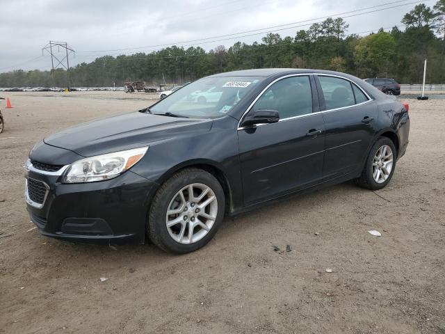 2015 CHEVROLET MALIBU 1LT, 