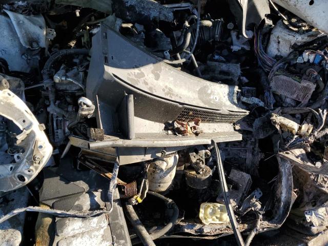 5TDJKRFH5GS292218 - 2016 TOYOTA HIGHLANDER XLE 白色 照片 11