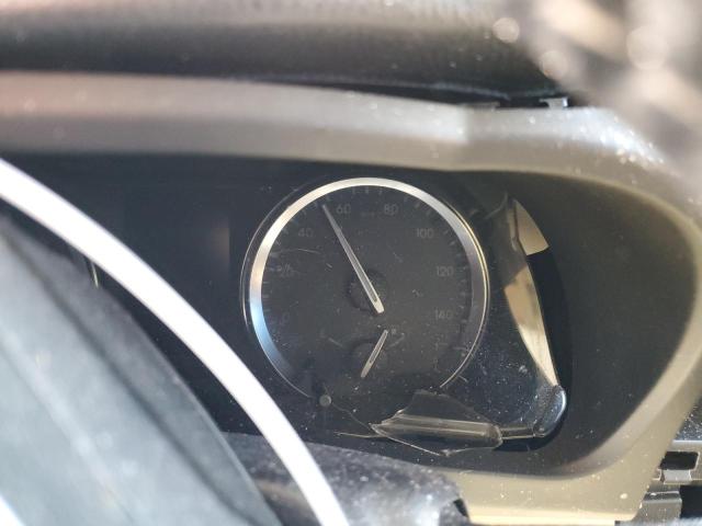 5TDJKRFH5GS292218 - 2016 TOYOTA HIGHLANDER XLE 白色 照片 9