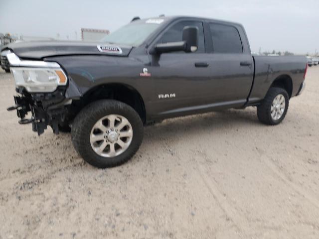 2022 RAM 2500 BIG HORN/LONE STAR, 