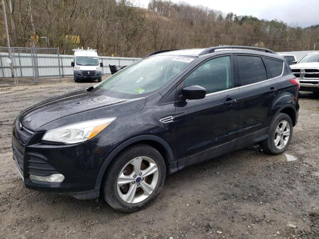 2014 FORD ESCAPE SE, 