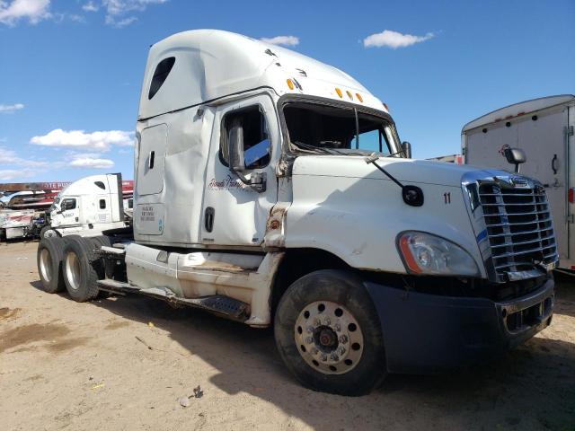 2012 FREIGHTLINER CASCADIA 1, 