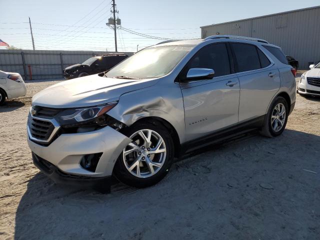 2018 CHEVROLET EQUINOX PREMIER, 