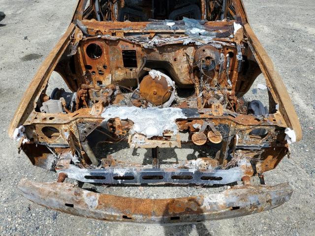 1LNCM81W9MY619296 - 1991 LINCOLN TOWN CAR EXECUTIVE BLUE photo 11