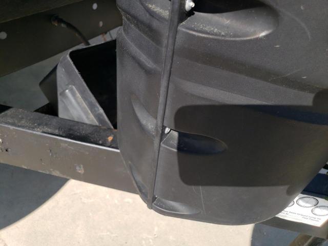 4X4TWDB29K7362012 - 2019 WILD LITE 双色 照片 8