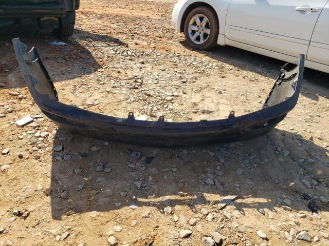 19UDE2F31HA010267 - 2017 ACURA ILX BASE WATCH PLUS BLACK photo 12