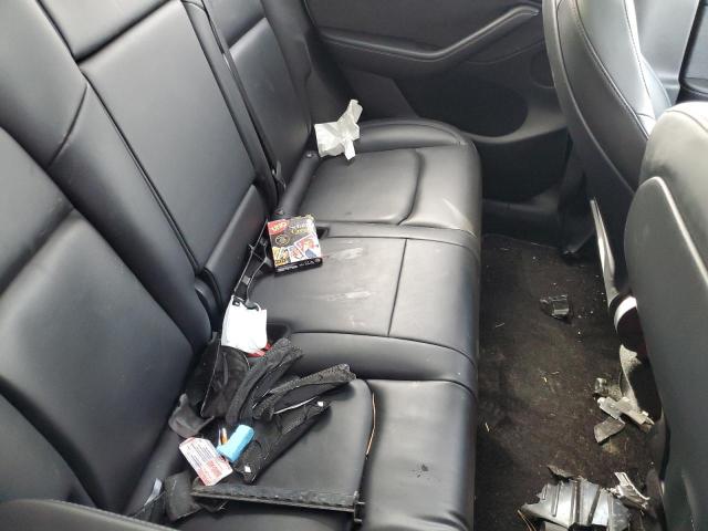 7SAYGDEF5NF339173 - 2022 TESLA MODEL Y Ağ foto 10