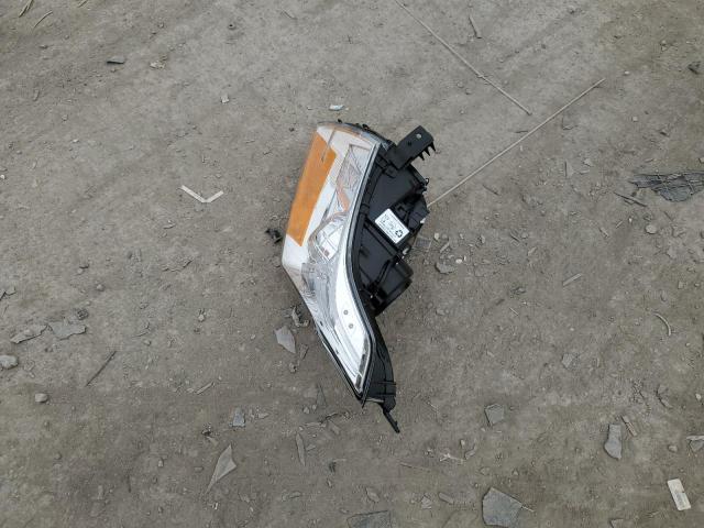 3GYFNFE32ES543345 - 2014 CADILLAC SRX PERFORMANCE COLLECTION ყავისფერი ფოტო 13