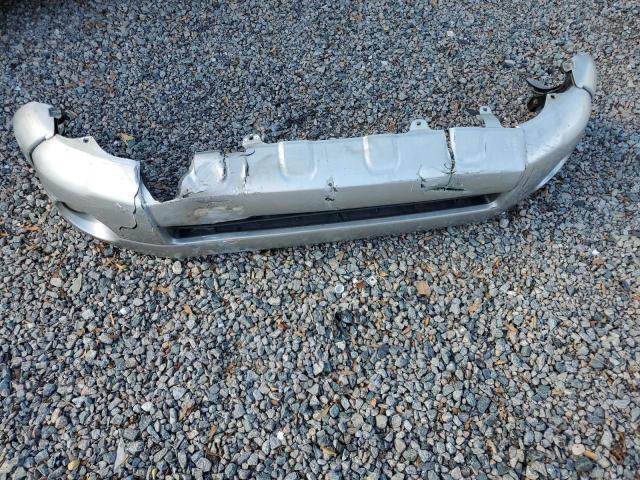 3TMJU62N86M025951 - 2006 TOYOTA TACOMA DOUBLE CAB PRERUNNER SILVER photo 12