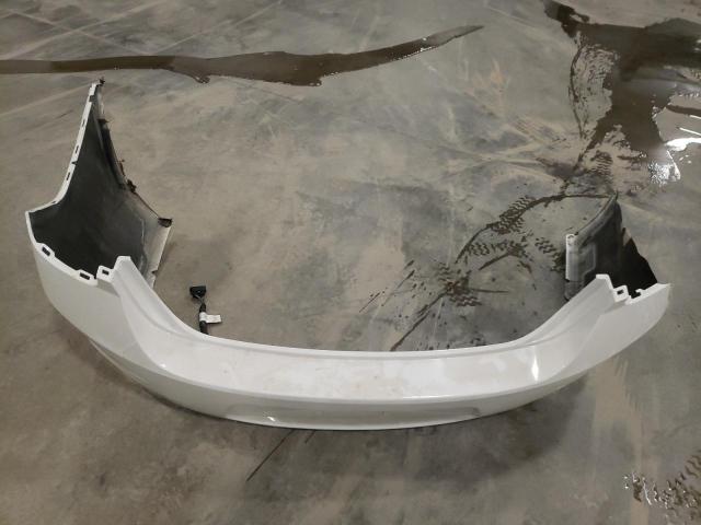 1G11C5SA8DU143722 - 2013 CHEVROLET MALIBU 1LT 白色 照片 12