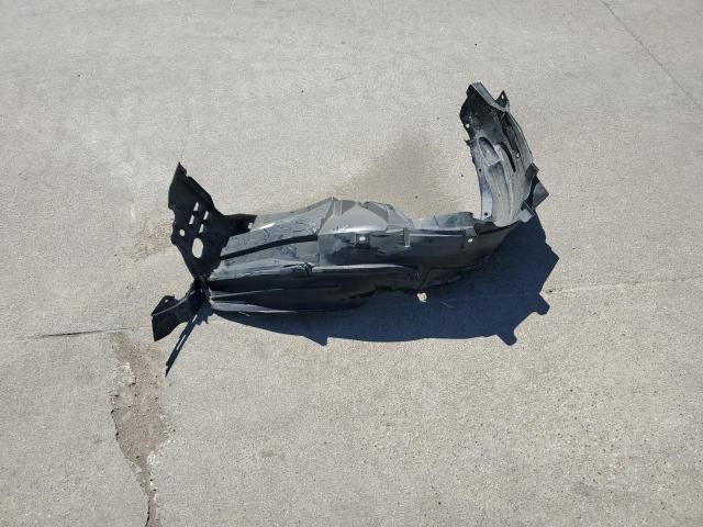 1V2EP2CA2JC600583 - 2018 VOLKSWAGEN ATLAS SEL BLACK photo 13