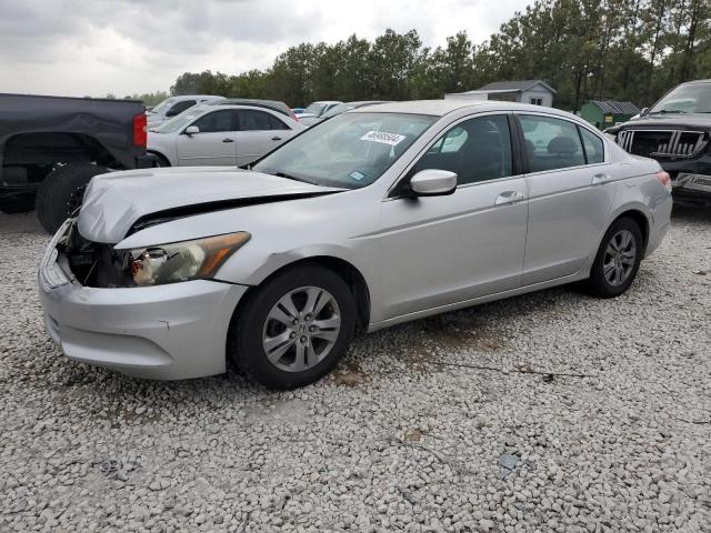 2011 HONDA ACCORD LXP, 