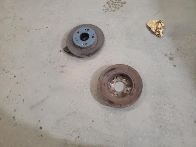 2HGFB2F99CH504800 - 2012 HONDA CIVIC EXL GRAY photo 12