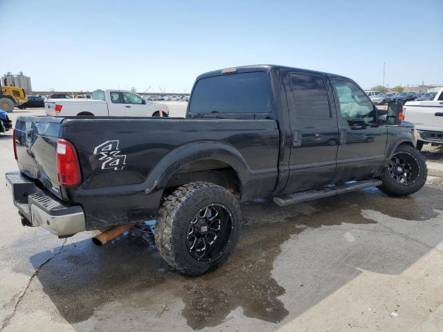 1FT7W2B63GEA09251 - 2016 FORD F250 SUPER DUTY CHARCOAL photo 3