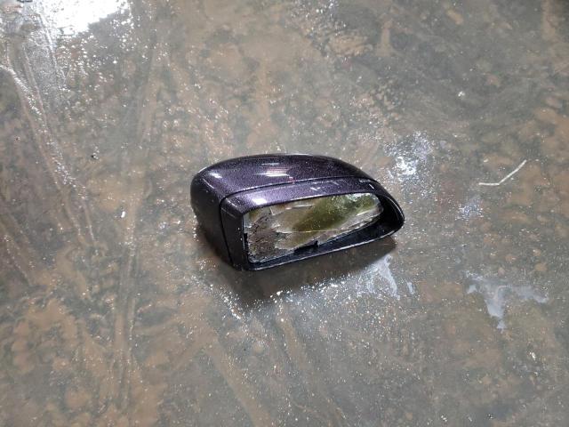 SCA666D56JU107749 - 2018 ROLLS-ROYCE DAWN PURPLE photo 12