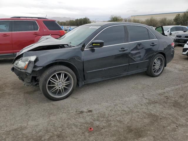 2003 HONDA ACCORD LX, 