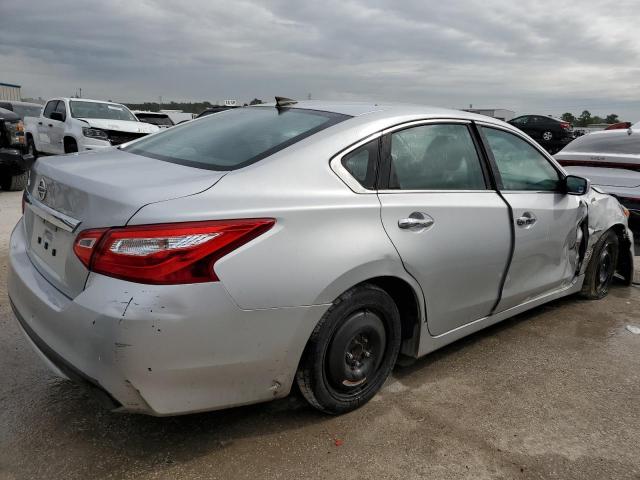 1N4AL3AP9GC221345 - 2016 NISSAN ALTIMA 2.5 GRAY photo 3