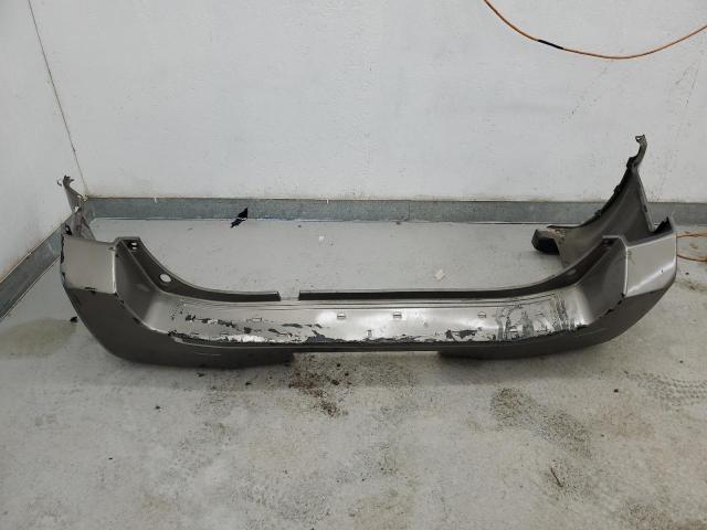 5N1AR18U75C714913 - 2005 NISSAN PATHFINDER LE ბეჟი ფოტო 13