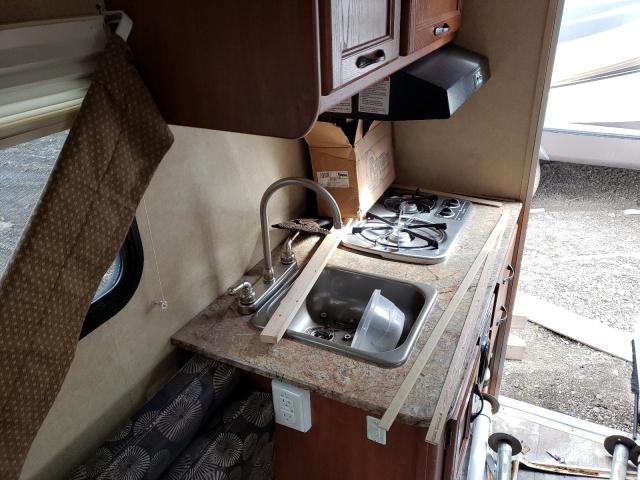 A690FDT2164217 - 2016 TRUC CAMPER WHITE photo 6