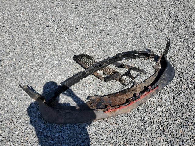 2C3CDZFJ2MH670354 - 2021 DODGE CHALLENGER R/T SCAT PACK RED photo 12