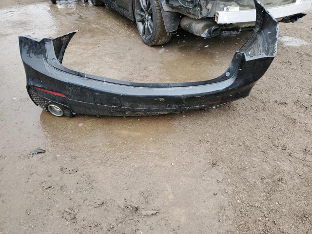 19UUB3F6XLA801253 - 2020 ACURA TLX TECHNOLOGY 黑色 照片 12