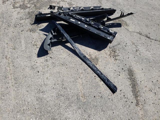 5LM5J7XC0PGL03656 - 2023 LINCOLN AVIATOR RESERVE BLACK photo 13